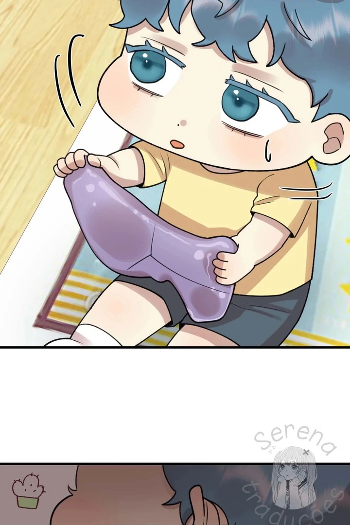 Cap 6 página 73