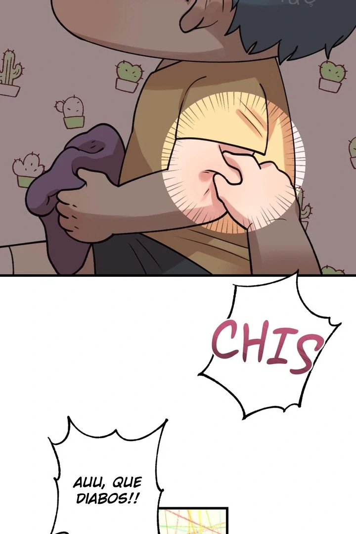 Cap 6 página 74