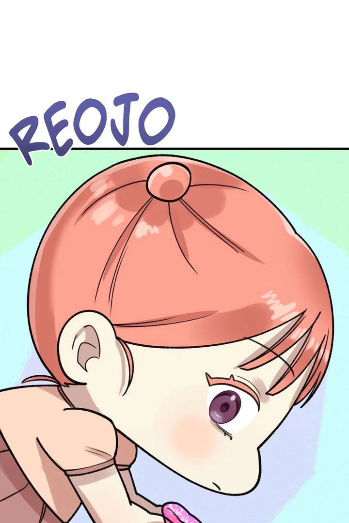 Cap 6 página 79