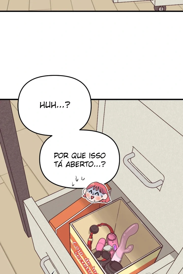 Cap 6 página 8