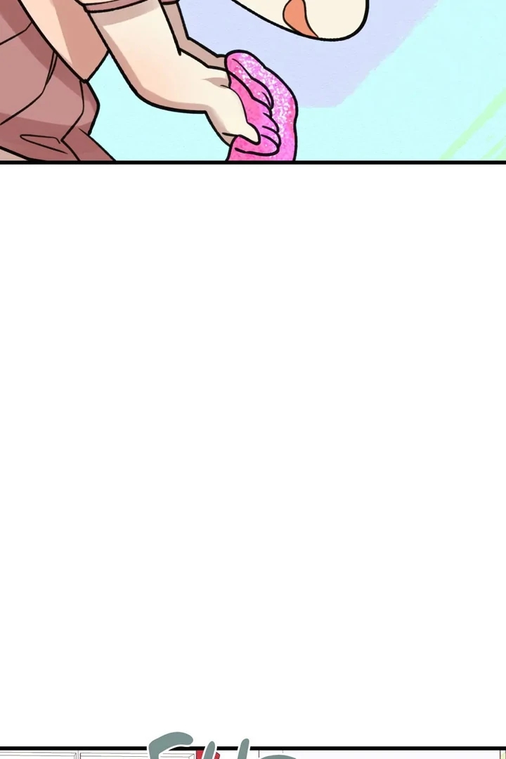 Cap 6 página 81