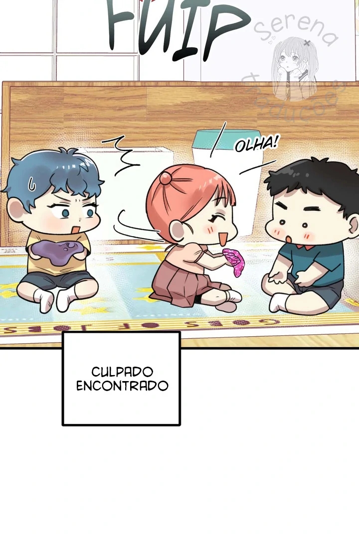 Cap 6 página 82