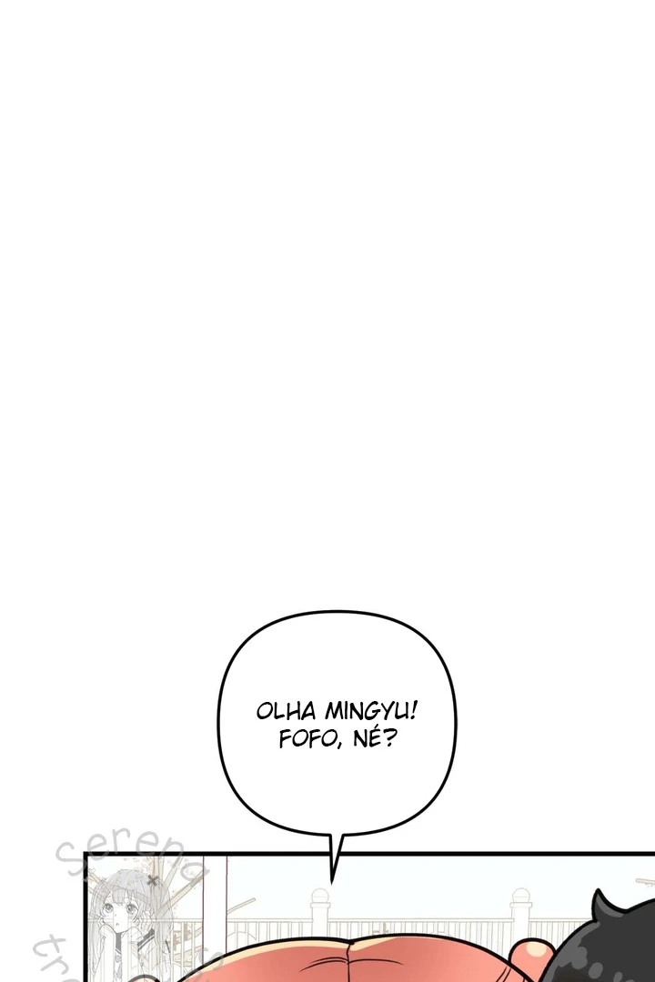 Cap 6 página 84