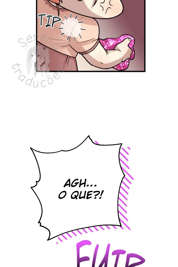 Cap 6 página 86