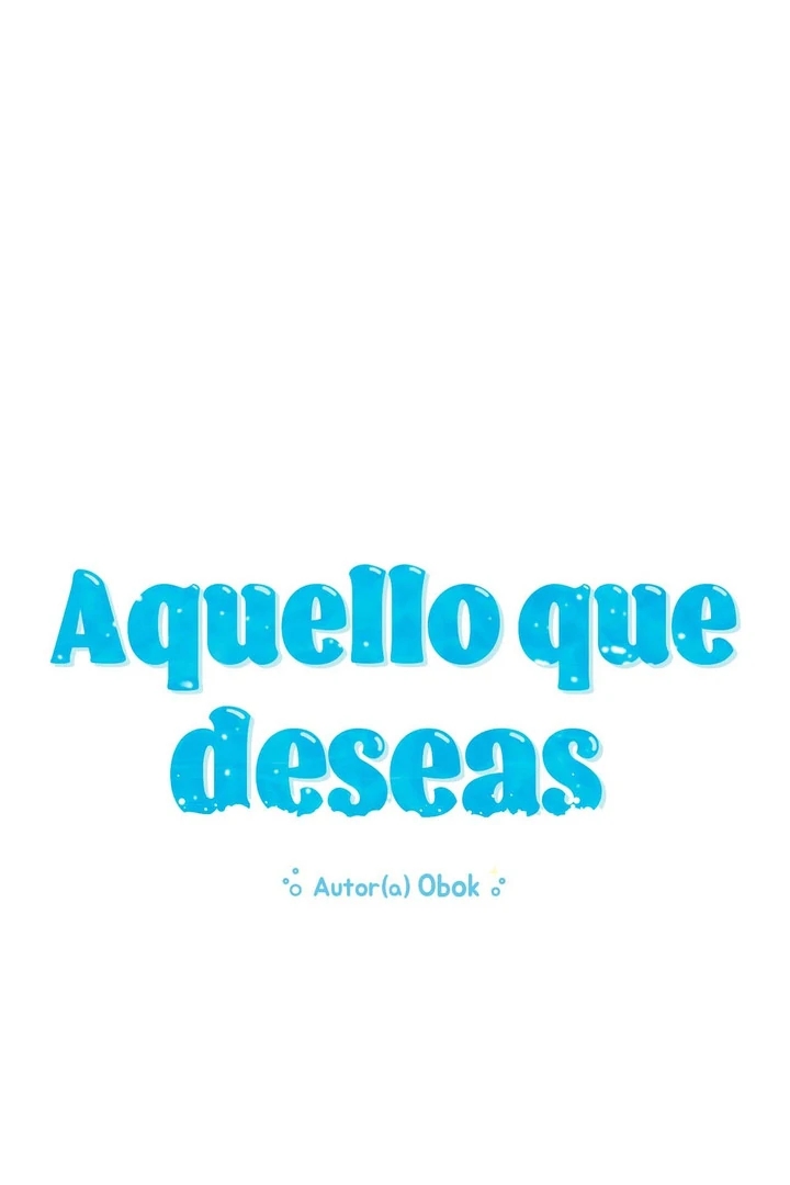 Cap 7 página 10