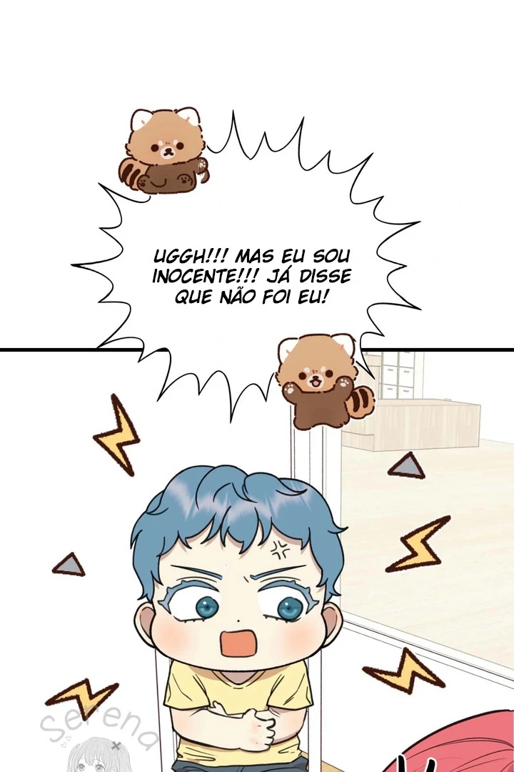 Cap 7 página 12