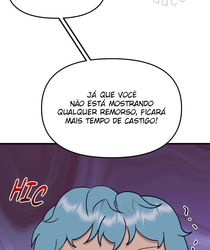 Cap 7 página 15