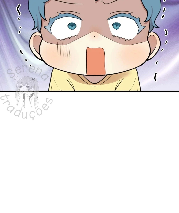 Cap 7 página 16