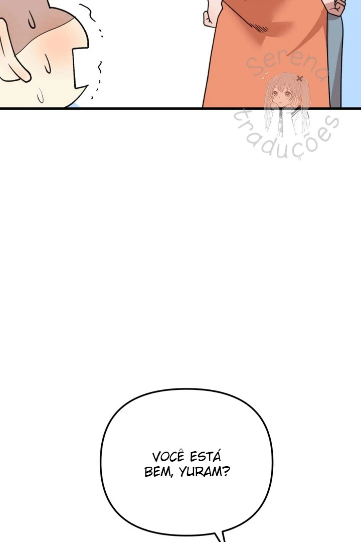 Cap 7 página 18