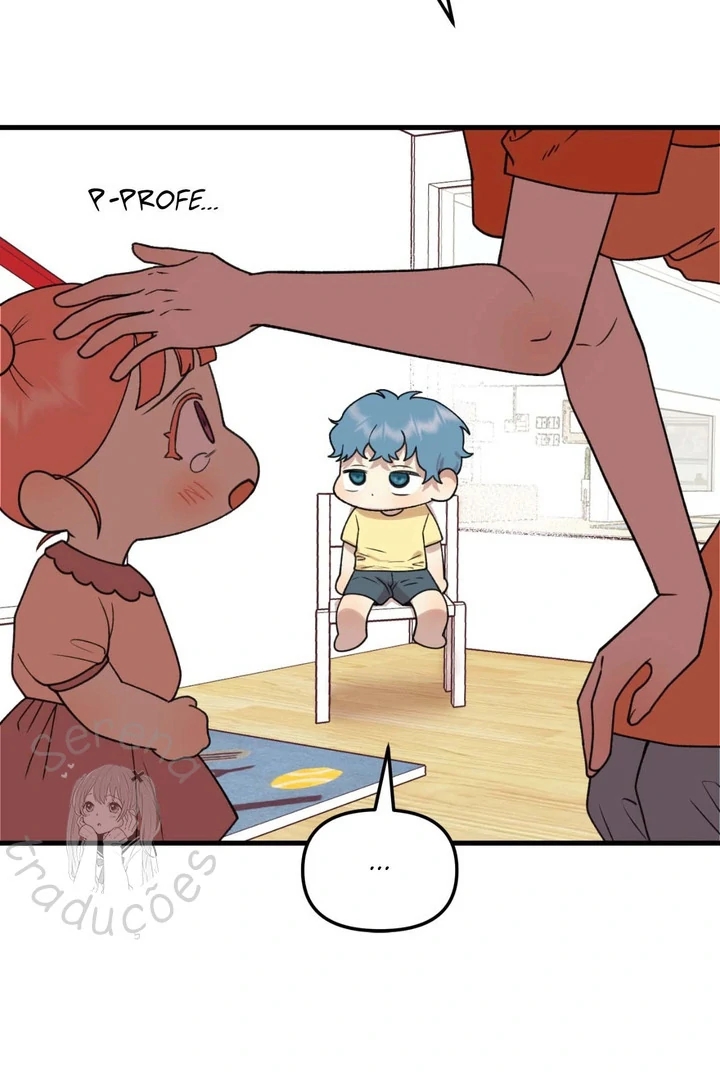 Cap 7 página 19