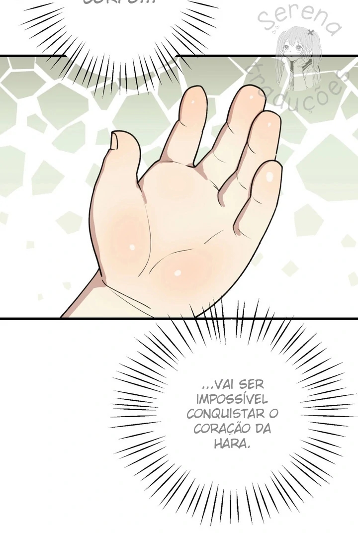 Cap 7 página 22