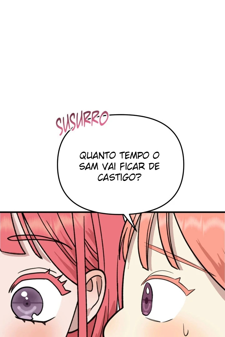 Cap 7 página 25
