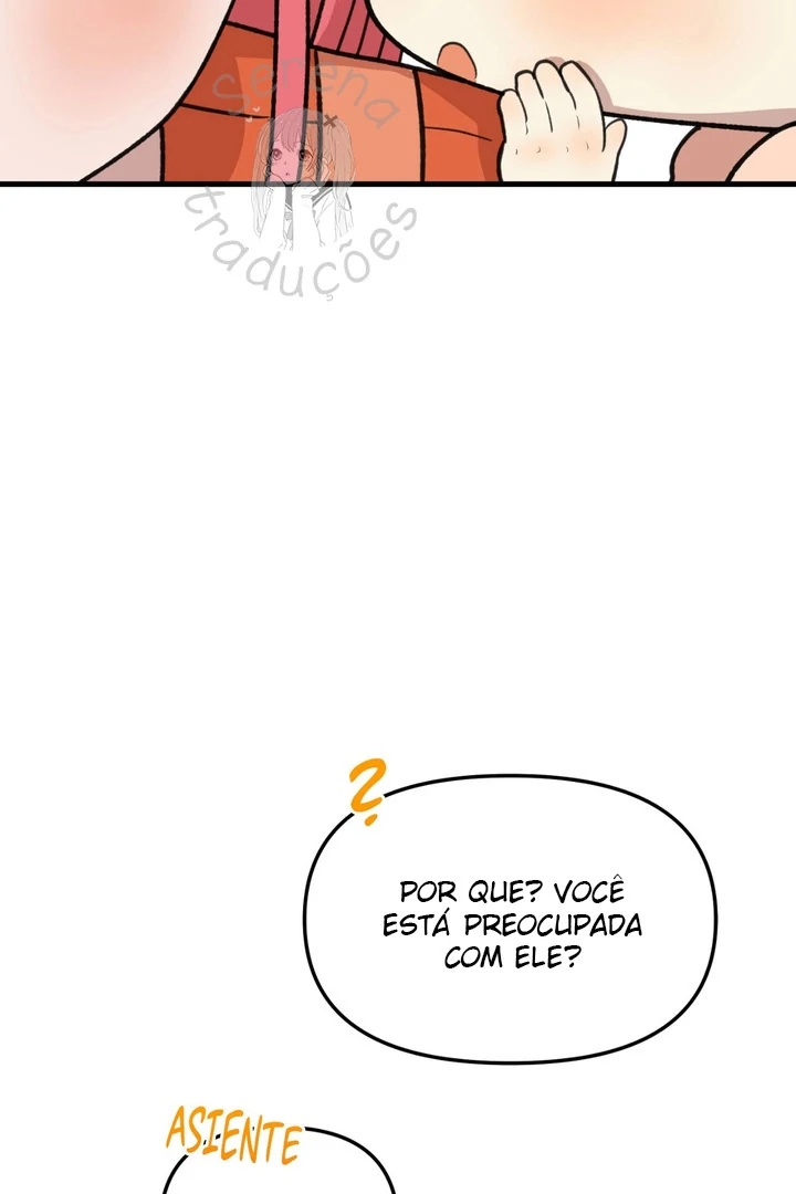 Cap 7 página 26