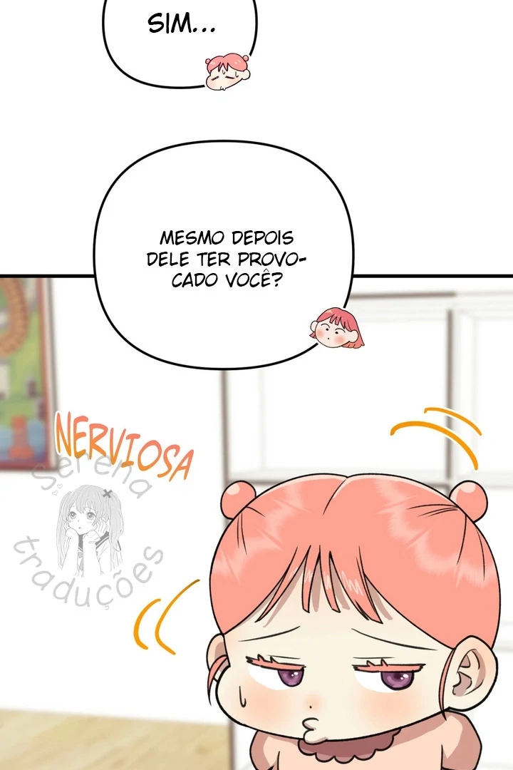 Cap 7 página 27