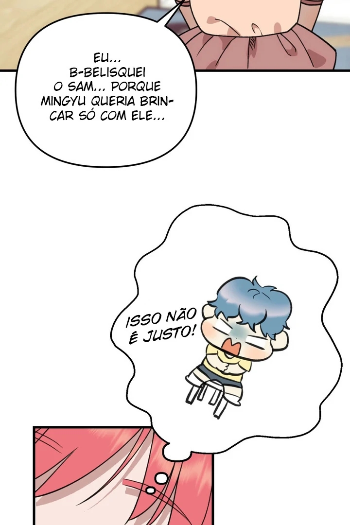 Cap 7 página 28