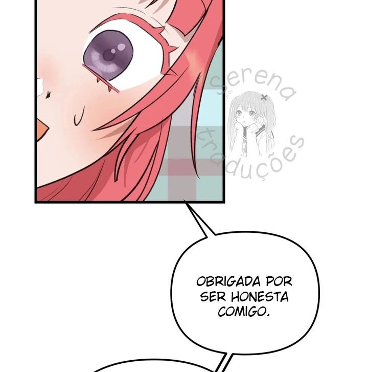 Cap 7 página 29
