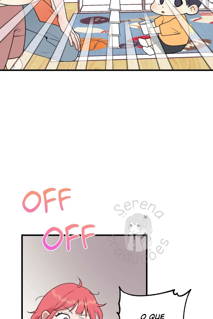 Cap 7 página 3