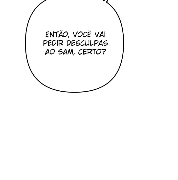 Cap 7 página 30