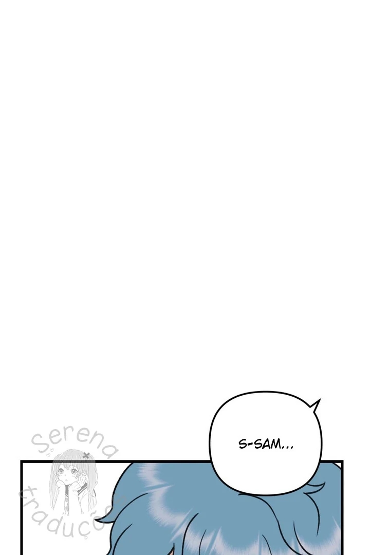 Cap 7 página 31