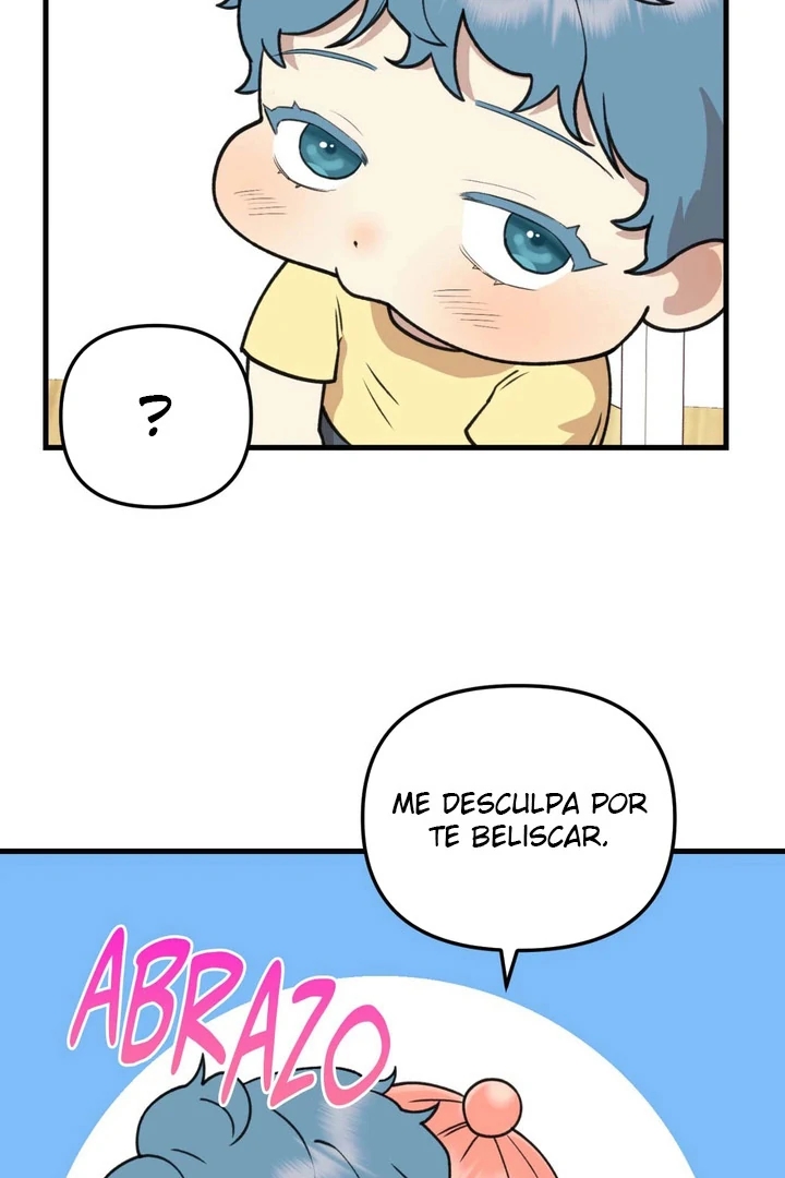 Cap 7 página 32