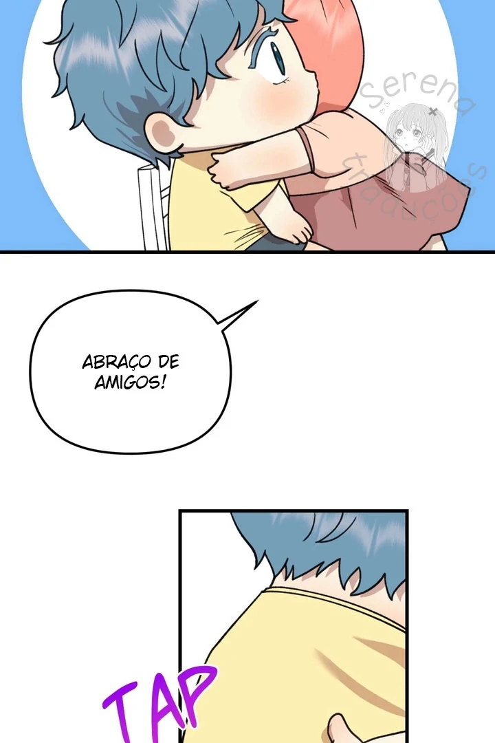 Cap 7 página 33