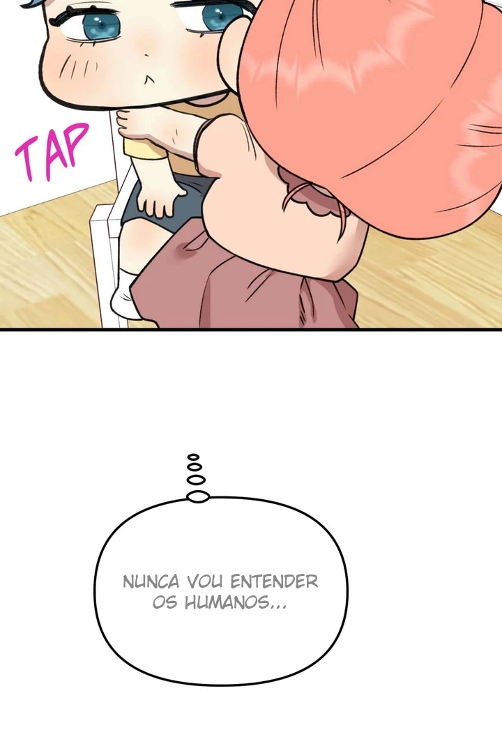 Cap 7 página 35
