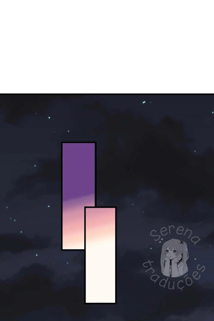 Cap 7 página 36
