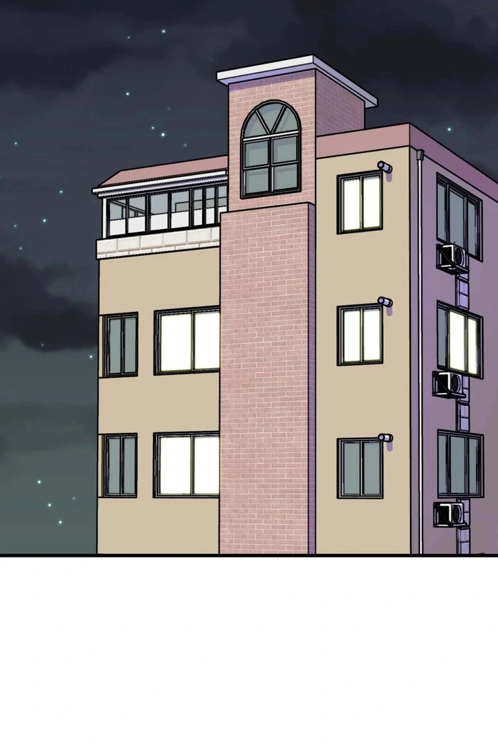Cap 7 página 37