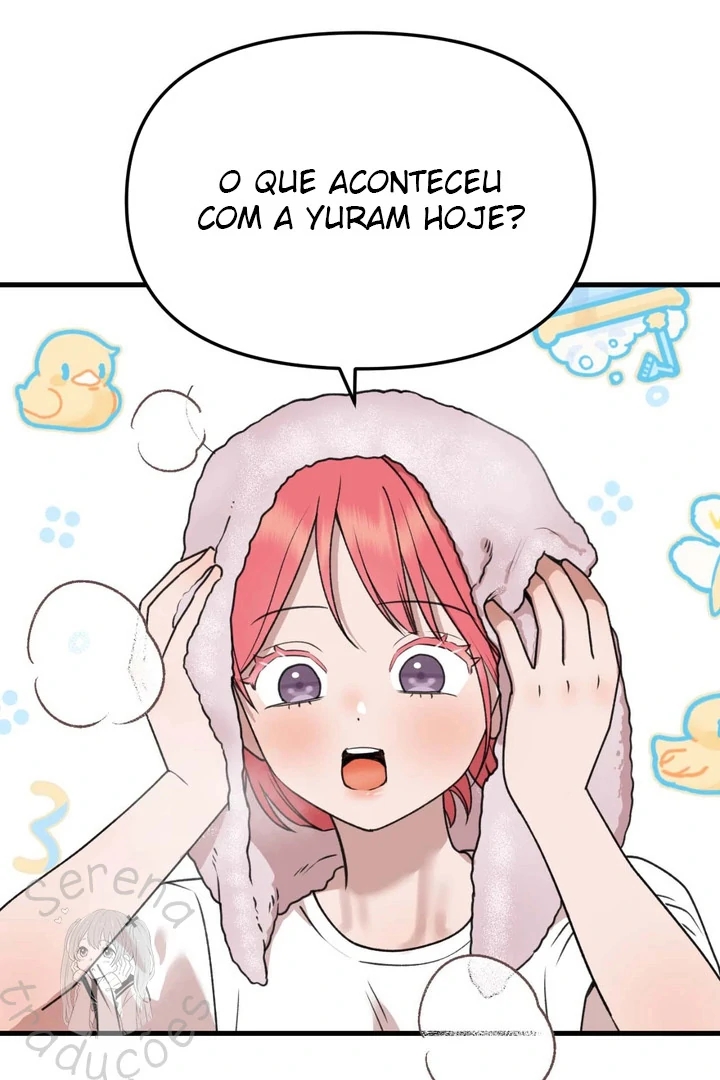 Cap 7 página 38