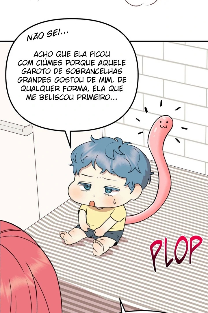 Cap 7 página 39