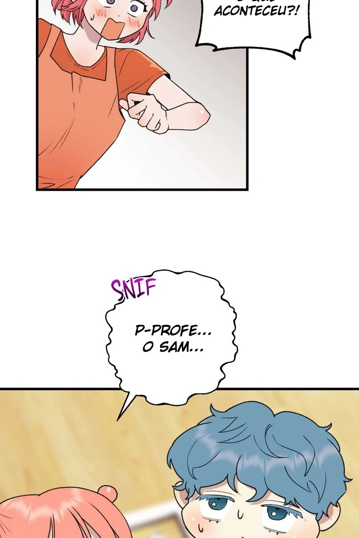 Cap 7 página 4