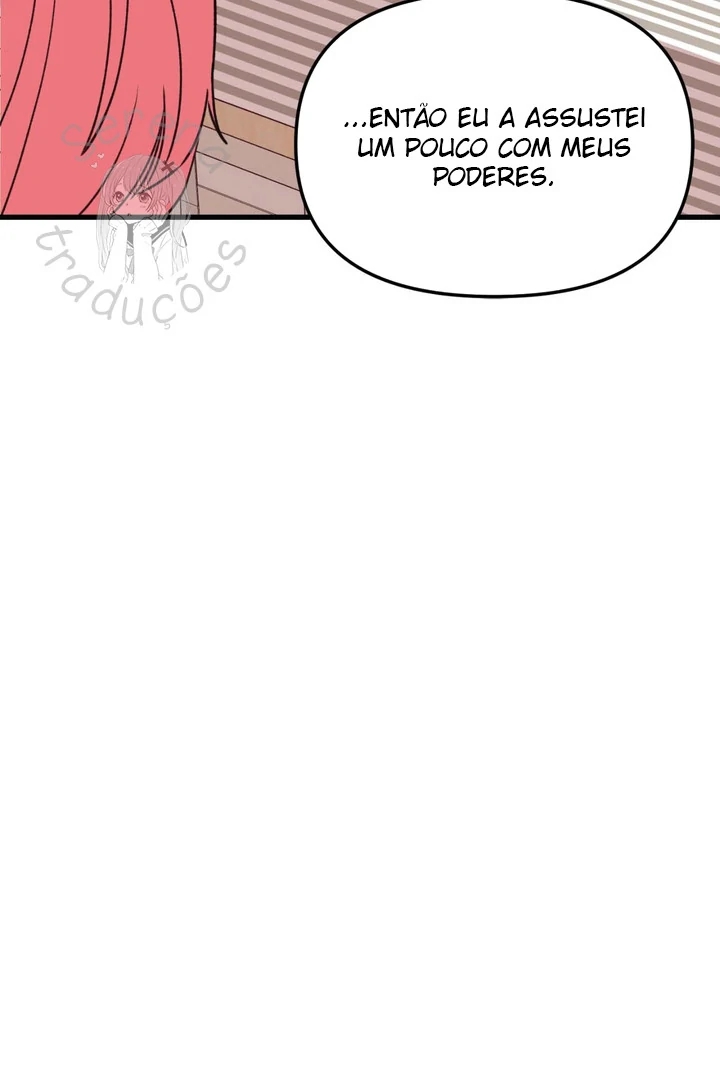 Cap 7 página 40