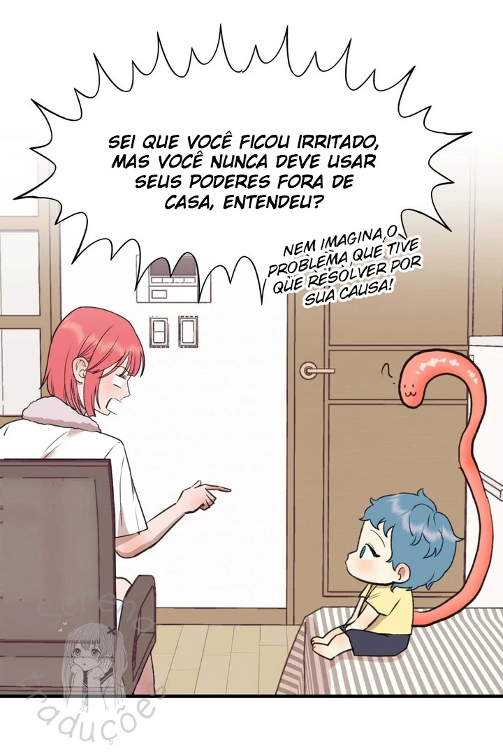 Cap 7 página 41