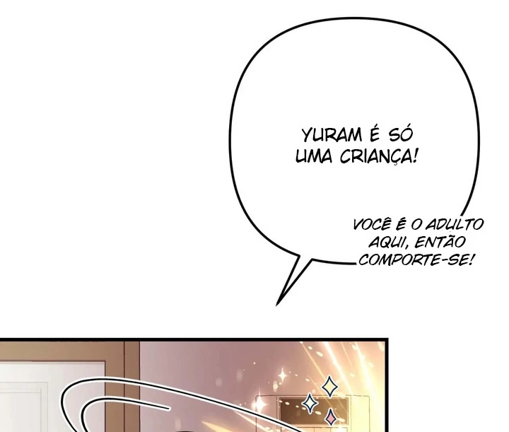 Cap 7 página 42