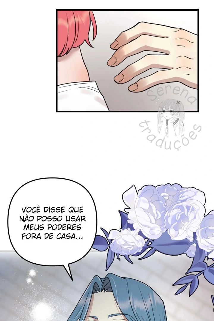 Cap 7 página 44