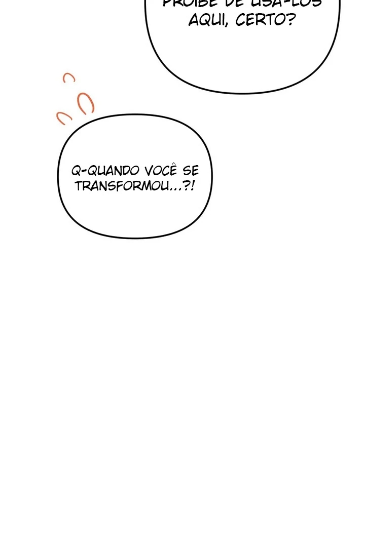 Cap 7 página 46