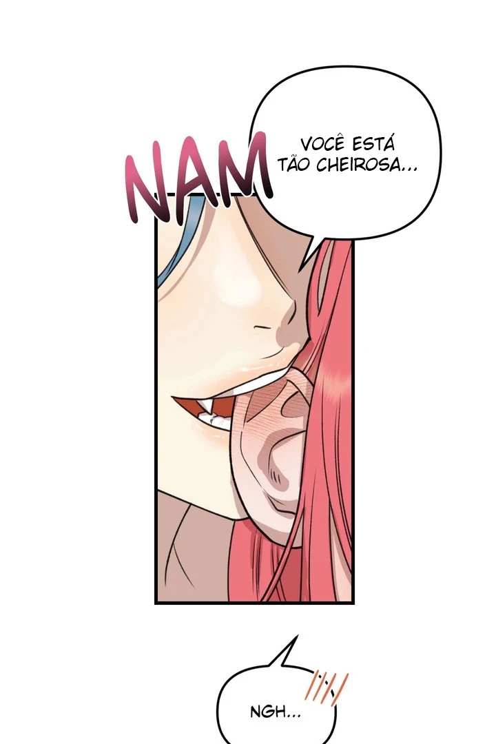 Cap 7 página 47