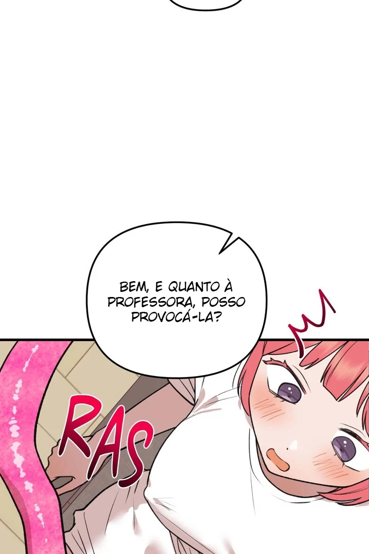 Cap 7 página 48
