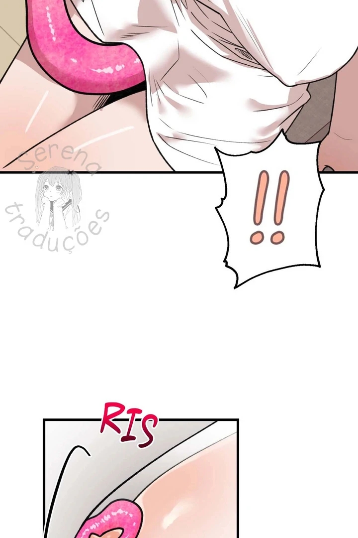 Cap 7 página 49