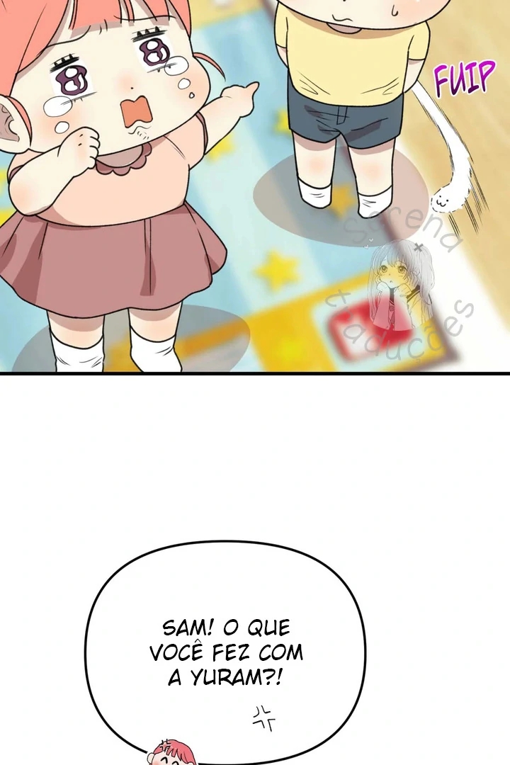 Cap 7 página 5