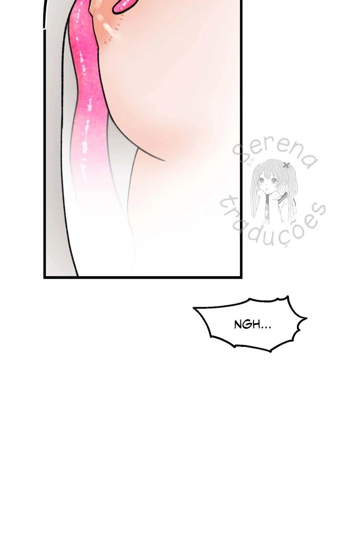 Cap 7 página 50