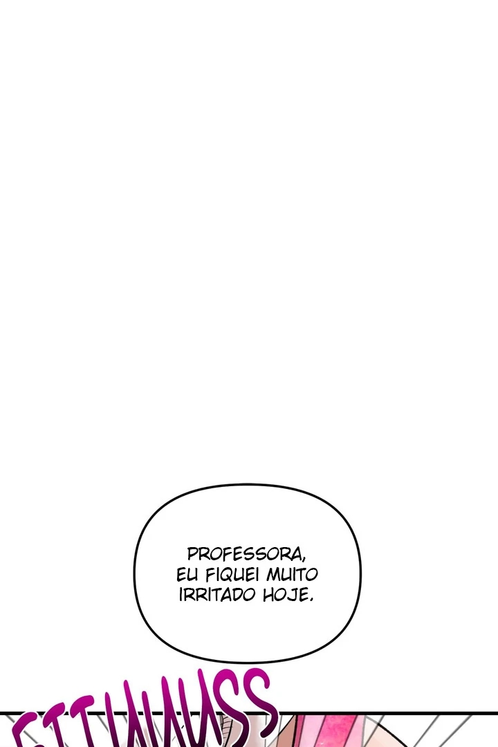 Cap 7 página 51