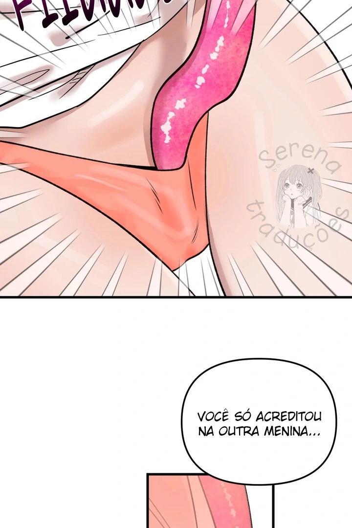 Cap 7 página 52