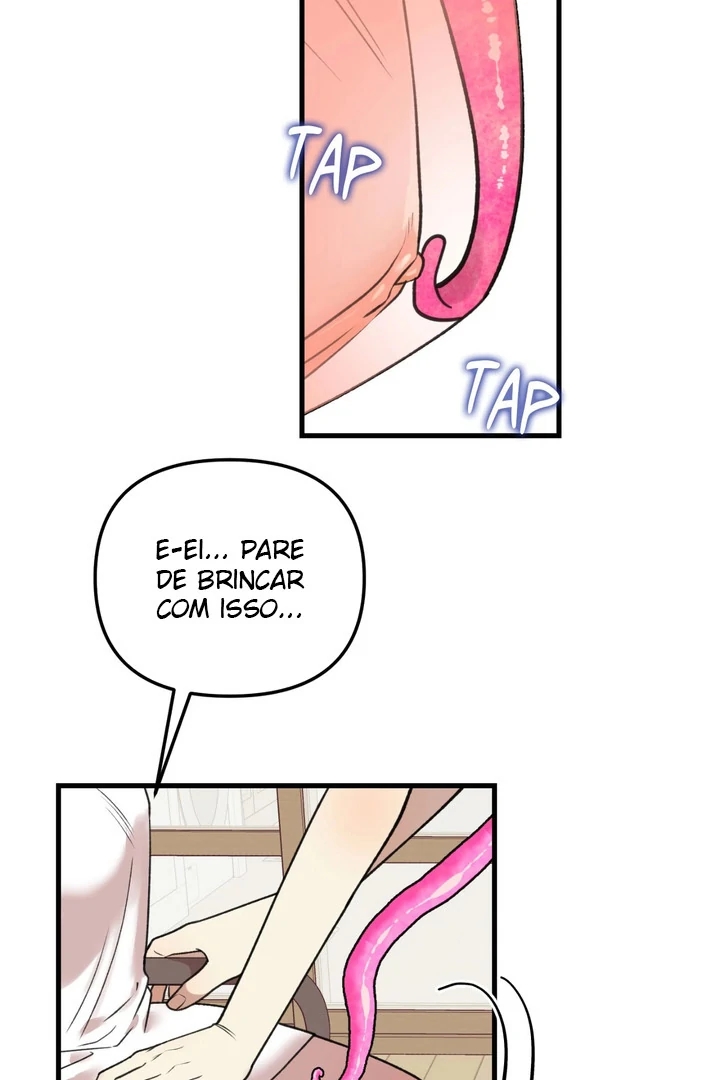 Cap 7 página 53