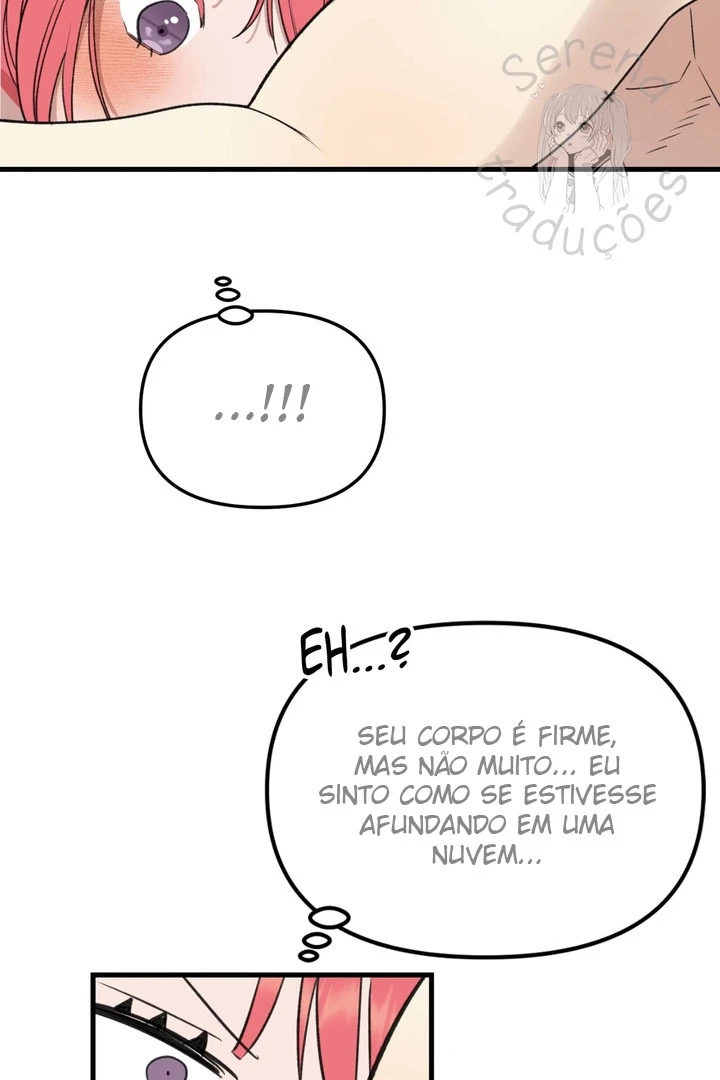 Cap 7 página 58