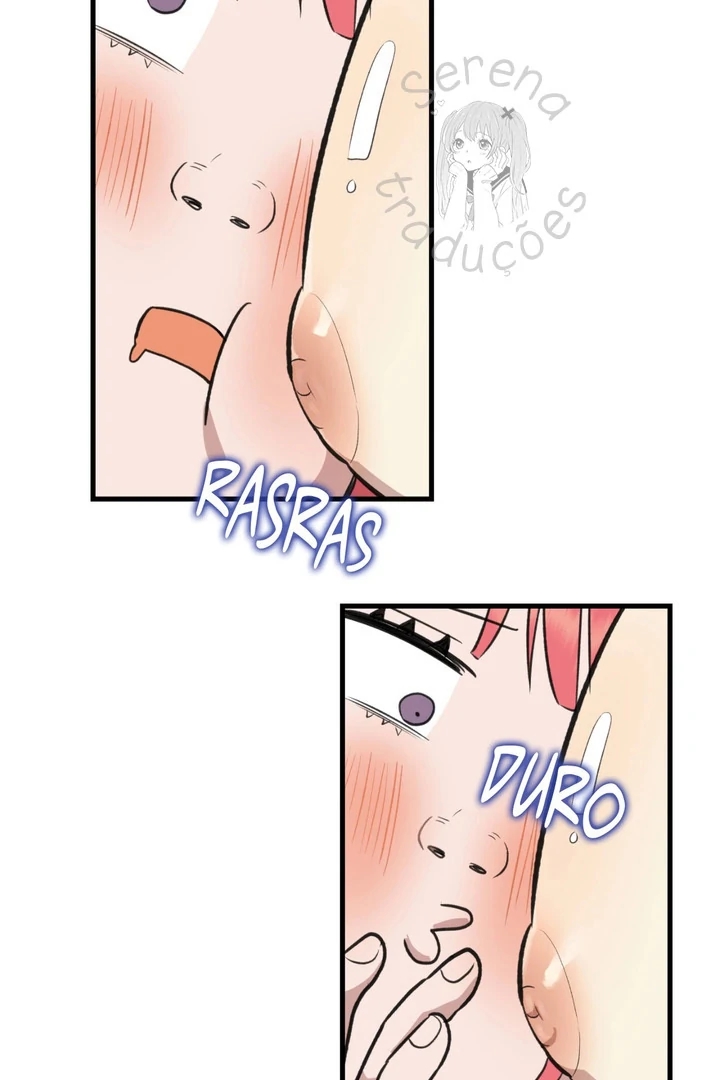 Cap 7 página 59