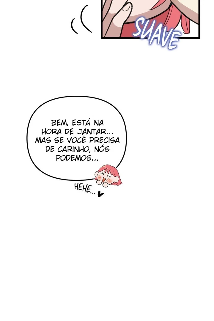 Cap 7 página 60