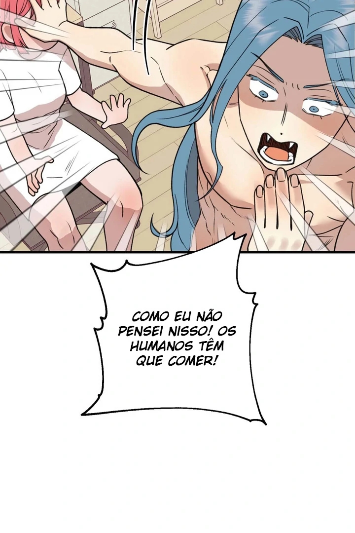 Cap 7 página 62