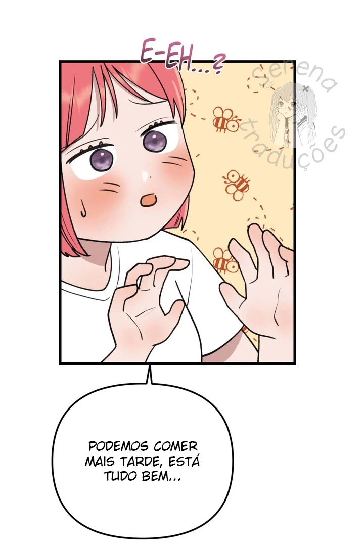 Cap 7 página 63