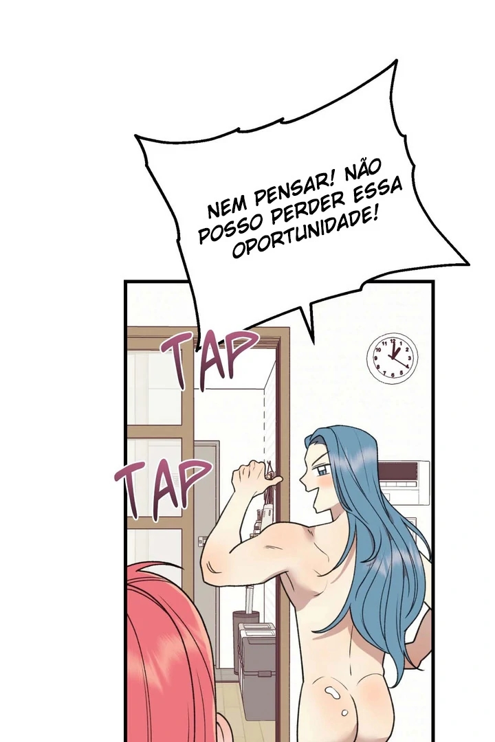 Cap 7 página 64